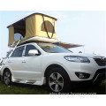 Maggiolinas Roof Top Tent Hard Shell Car Roof Top Tent